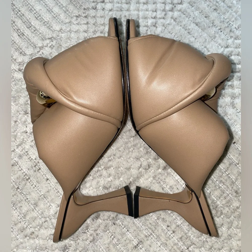 JW ANDERSON almost like